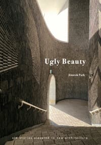 new book