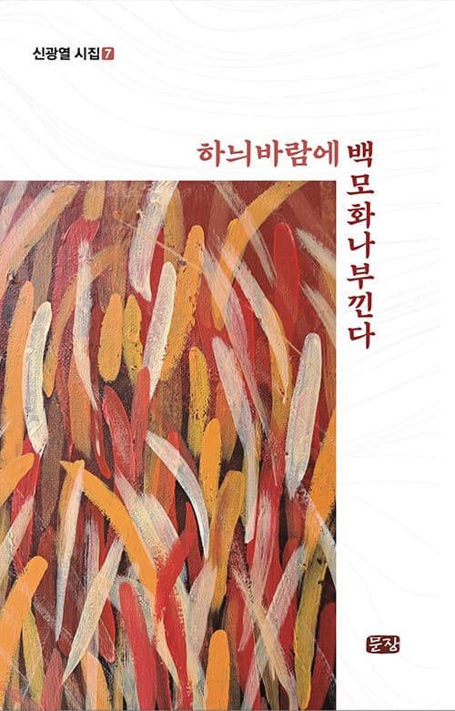 메인이미지