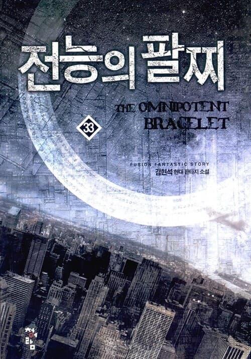 메인이미지