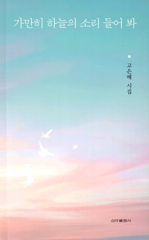 메인이미지