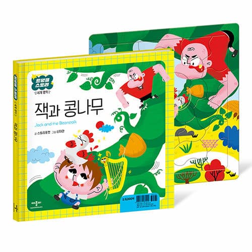 메인이미지