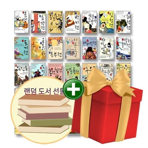 메인이미지