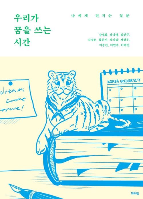 메인이미지