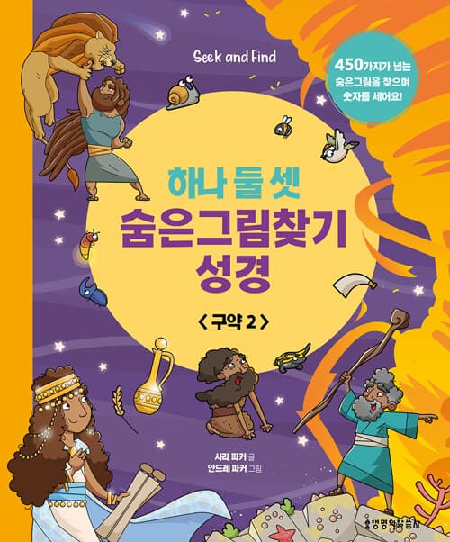 메인이미지