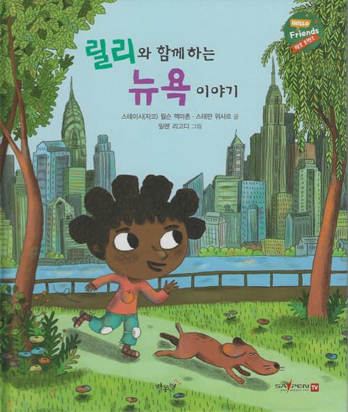 메인이미지