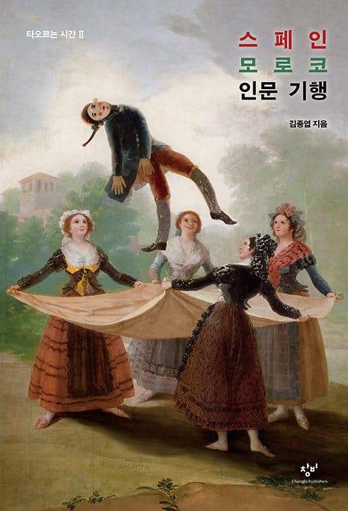 메인이미지