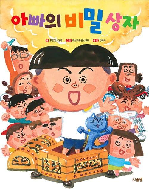 메인이미지