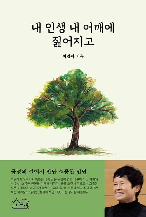 메인이미지