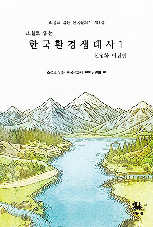 메인이미지