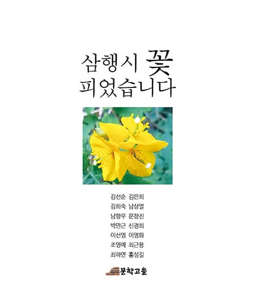 메인이미지