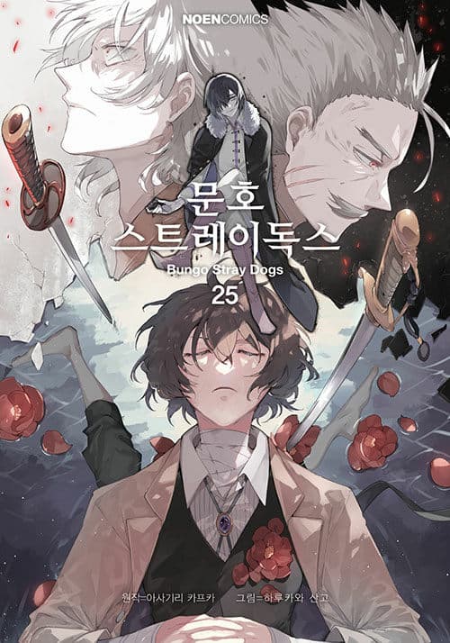 메인이미지