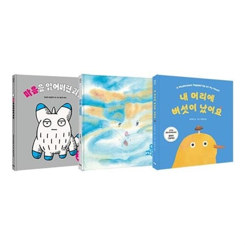 메인이미지
