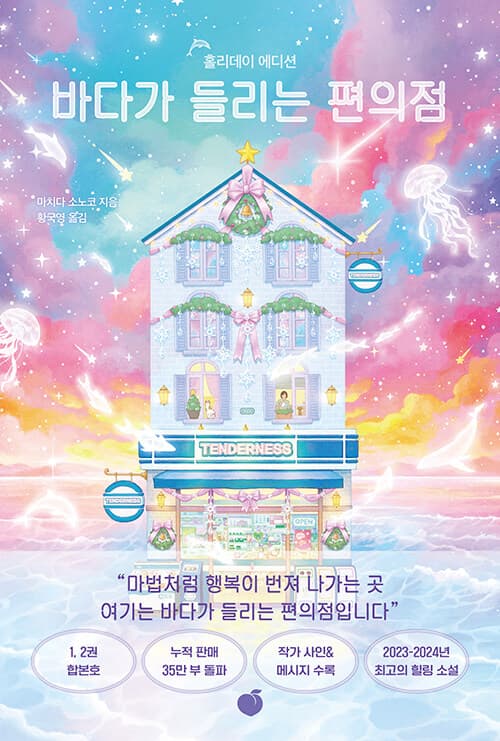메인이미지