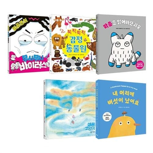 메인이미지