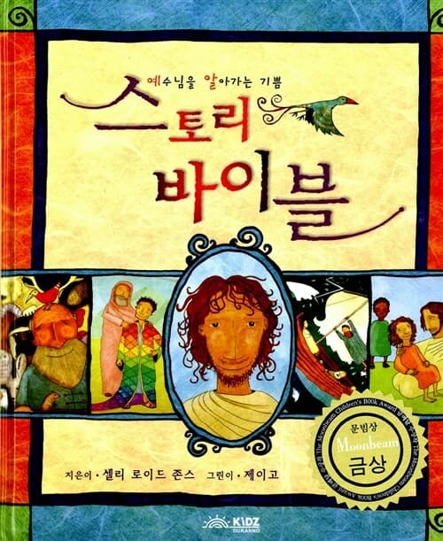 메인이미지