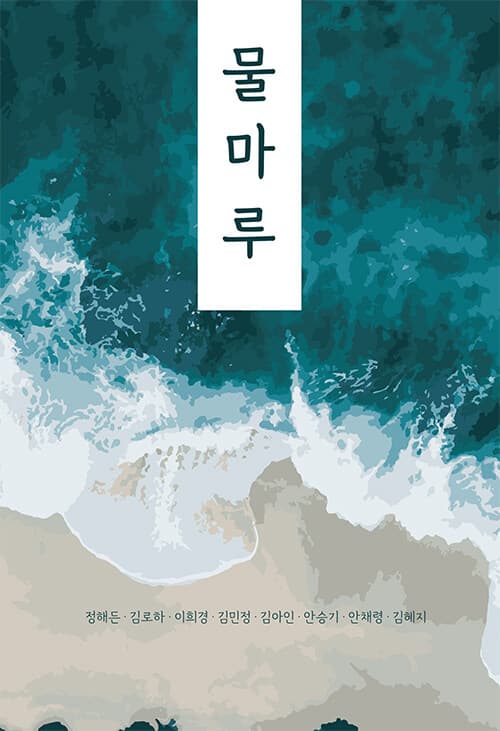 메인이미지