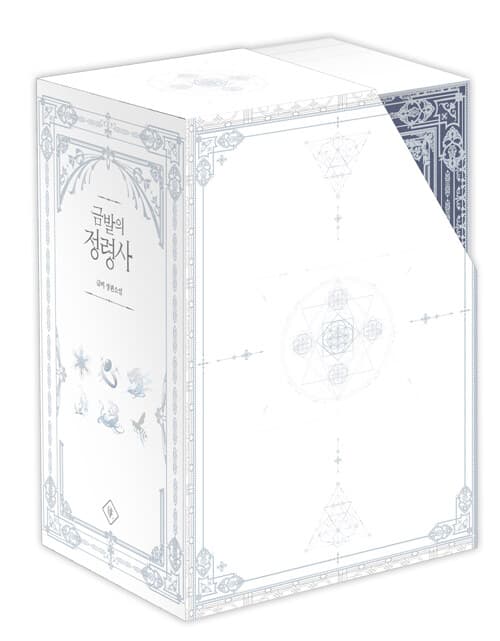 메인이미지