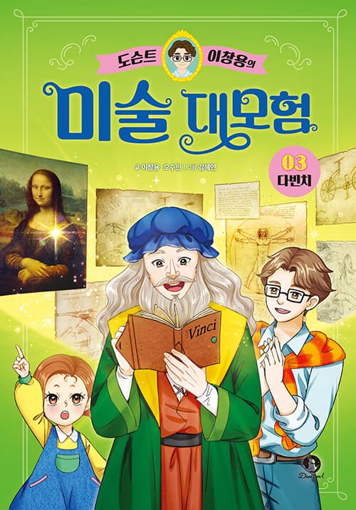 메인이미지