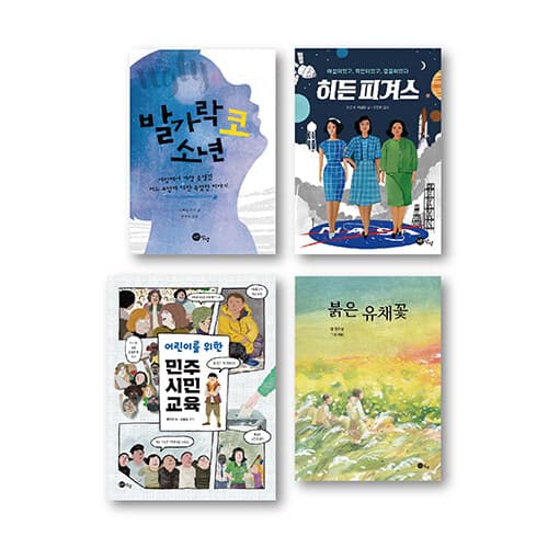 메인이미지