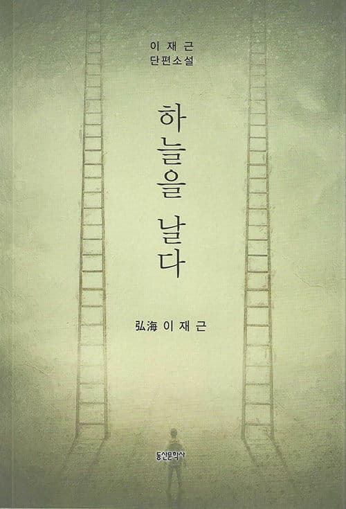 메인이미지
