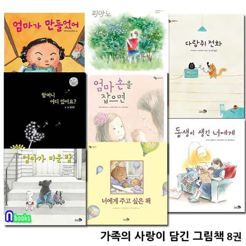 메인이미지