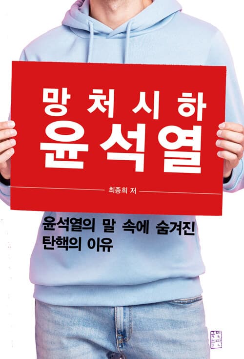 메인이미지