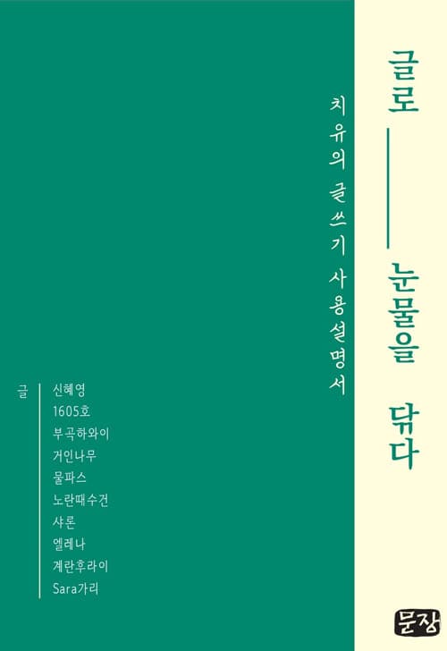 메인이미지