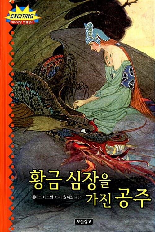 메인이미지