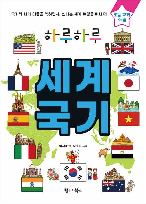 메인이미지