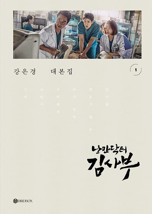 메인이미지