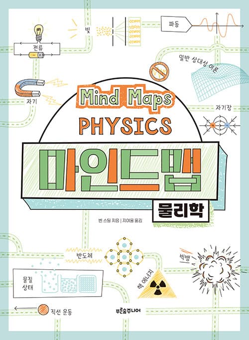 메인이미지