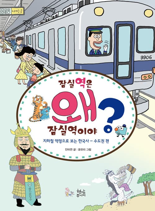 메인이미지