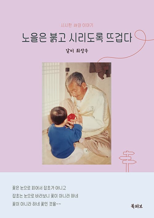 메인이미지
