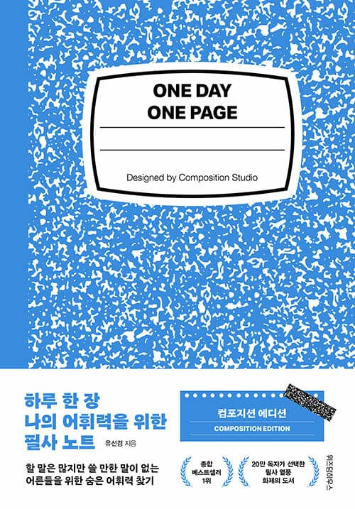 메인이미지