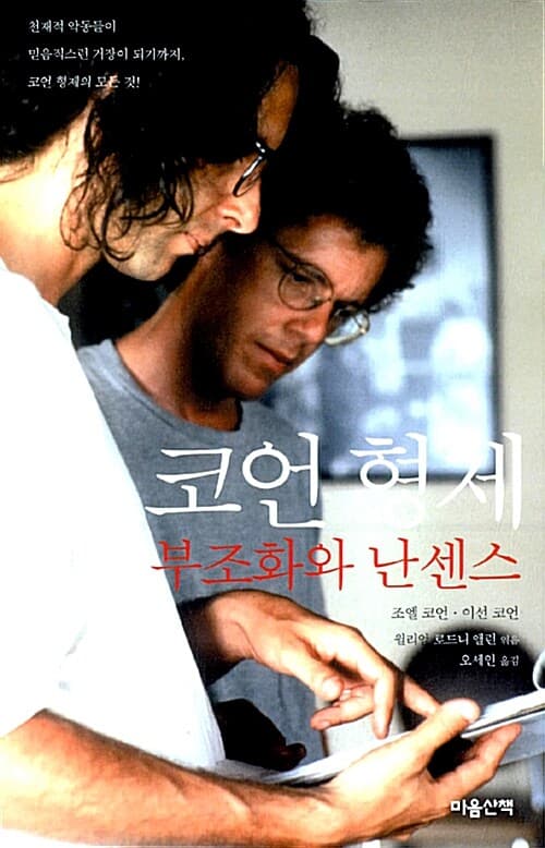 메인이미지