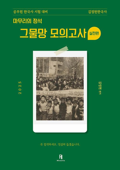메인이미지