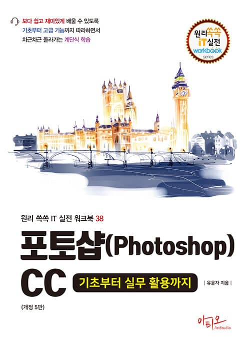 메인이미지