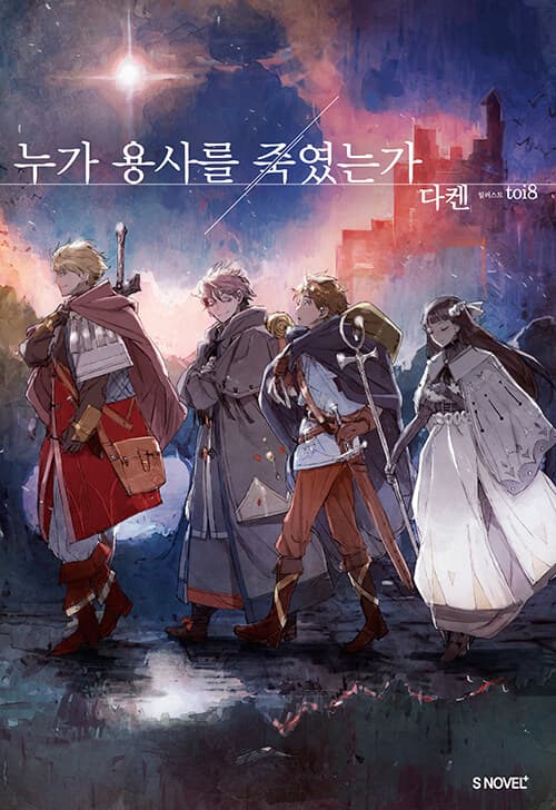 메인이미지