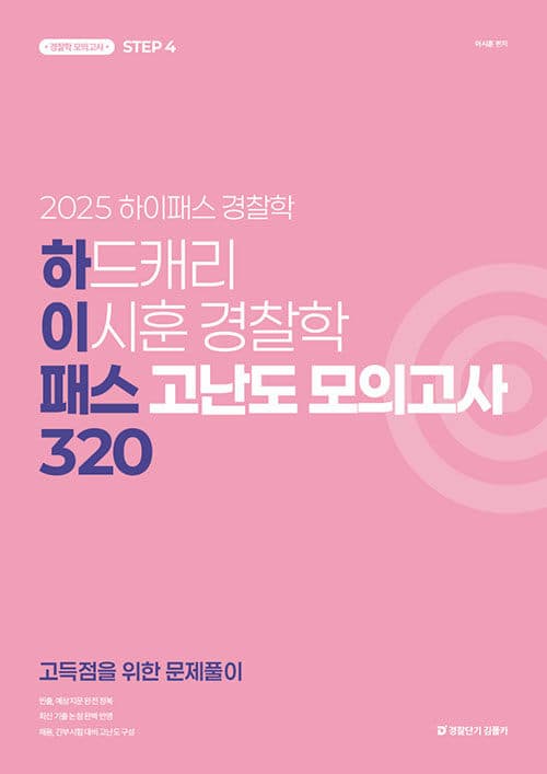 메인이미지