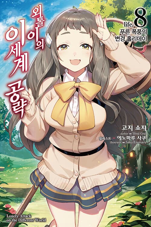 메인이미지