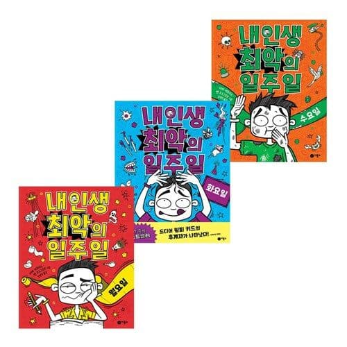 메인이미지