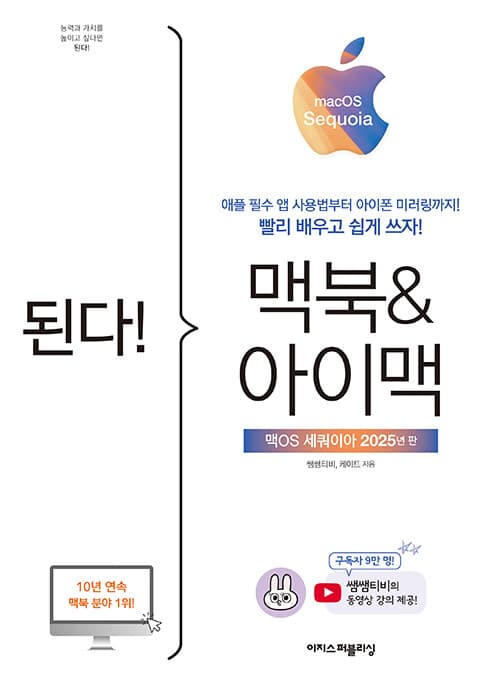 메인이미지