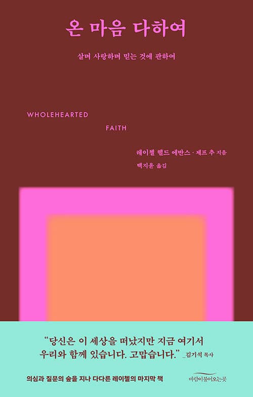 메인이미지