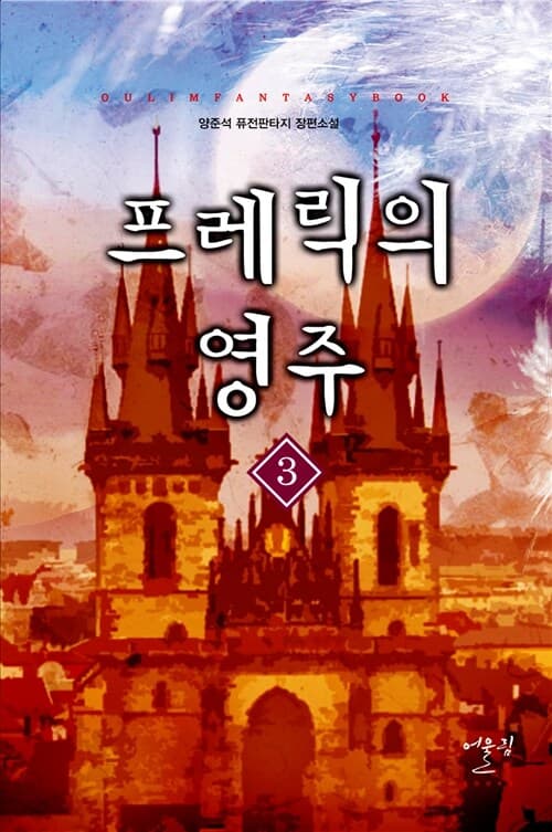 메인이미지