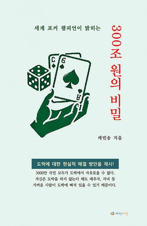 메인이미지