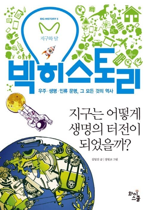 메인이미지