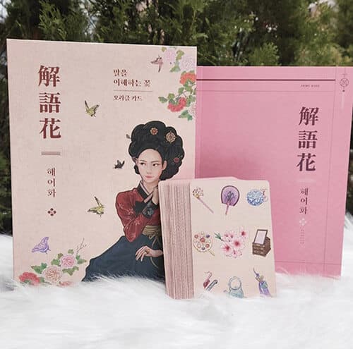 메인이미지