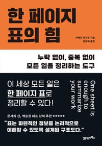 new book