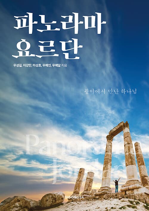 메인이미지
