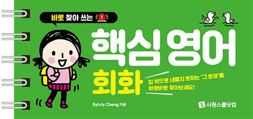 메인이미지
